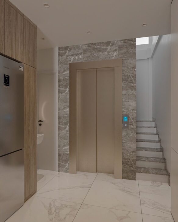 siêu phẩm nhà mới full nội thất xịn xò tại Nguyễn Viết Xuân hà đông chỉ nhỉnh 7 tỷ có ngay nhà 5