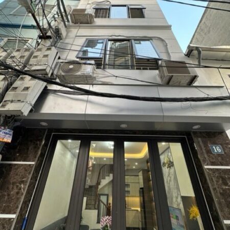 BÁN NHÀ TỰU LIỆT, THANH TRÌ, NHÀ MỚI Ô TÔ ĐỖ NGÀY ĐÊM, 30M2, 5.85 TỶ BÁN NHÀ TỰU LIỆT, THANH TRÌ, NHÀ MỚI Ô TÔ ĐỖ NGÀY ĐÊM, 30M2, 5.85 TỶ