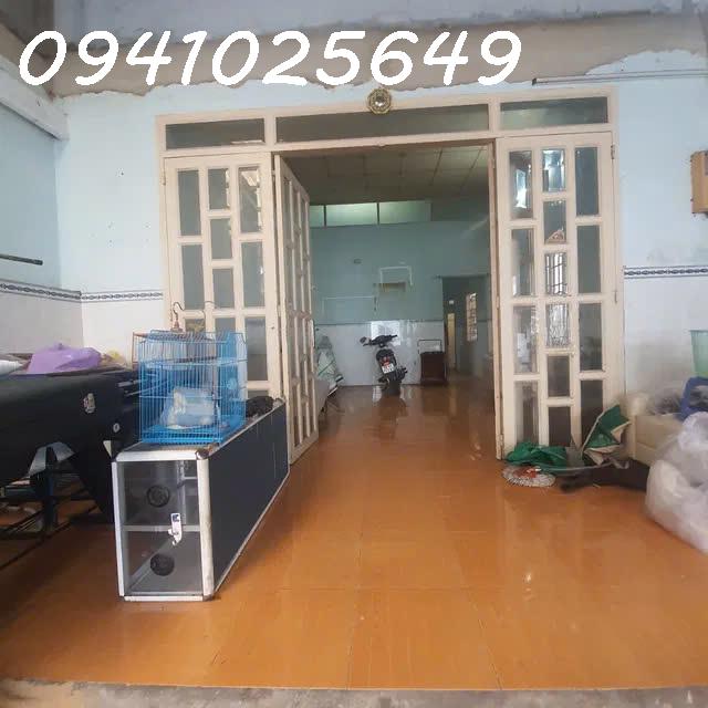 Bán nhà cấp 4 DT 99m2, Hẻm ô tô đường số 385, Phường Tăng Nhơn Phú A, Thủ Đức, 7.5 tỷ