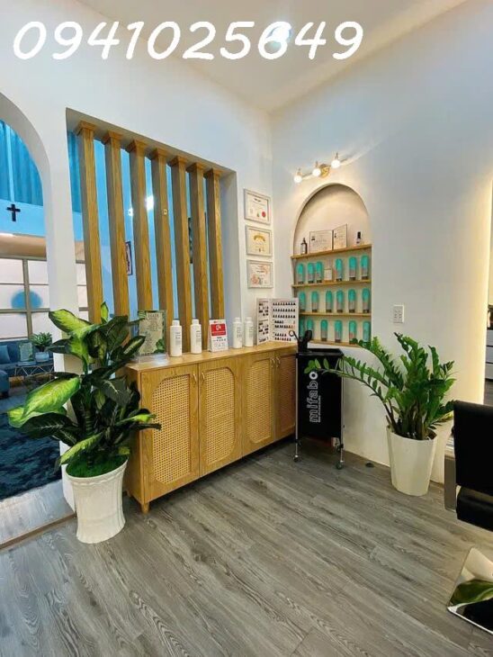 Bán căn nhà lầu 94m2 mặt tiền đường 9, Phường Linh Tây, Thủ Đức, 10tỷ.