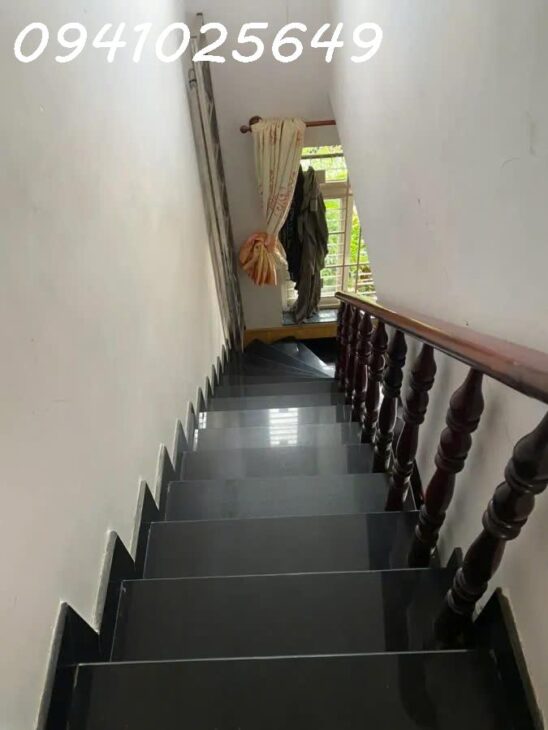 Bán Nhà Hẻm 3 gác, Đường 5 Trường Thọ, Thủ Đức, giá rẻ 4.3tỷ