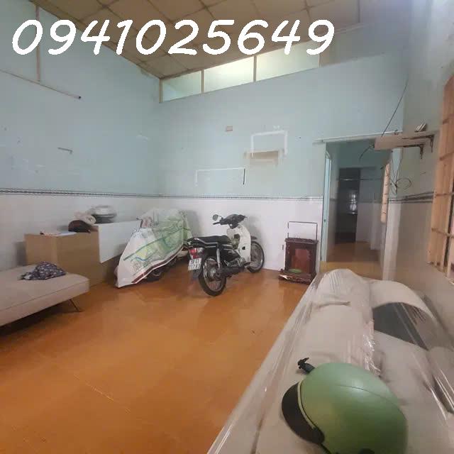 Bán nhà cấp 4 DT 99m2, Hẻm ô tô đường số 385, Phường Tăng Nhơn Phú A, Thủ Đức, 7.5 tỷ