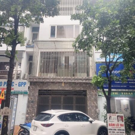 Nhà đẹp tại Đấu giá Mậu Lương Hà Đông ô tô đỗ cửa 13 tỷ Nhà đẹp tại Đấu giá Mậu Lương Hà Đông ô tô đỗ cửa 13 tỷ