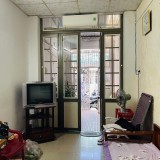 Nha trung tâm Hải Châu, giá tốt.60m giá 2,75 tỷ