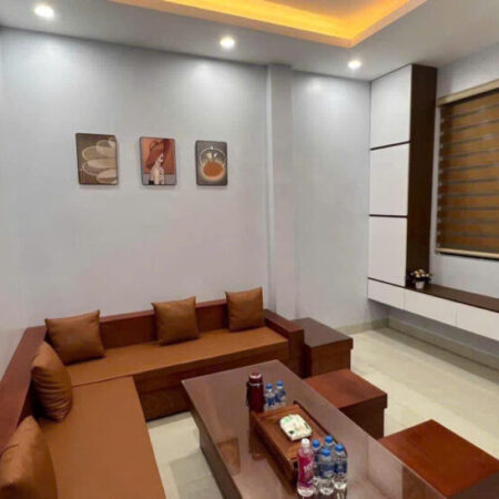 Đang hiển thịLõi Hà Đông – Nhà Lương Văn Can – Phân lô – Sát Phố – 45m nhỉnh 7.x tỷ