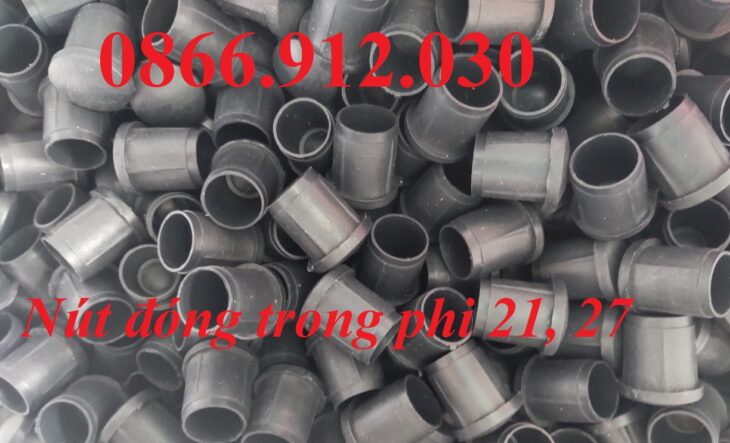 Mua nắp chụp đầu sắt hộp ở đâu uy tín, giá rẻ? Mua nắp chụp đầu sắt hộp ở đâu uy tín, giá rẻ?