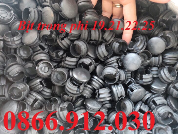 Mua nắp chụp đầu sắt hộp ở đâu uy tín, giá rẻ?