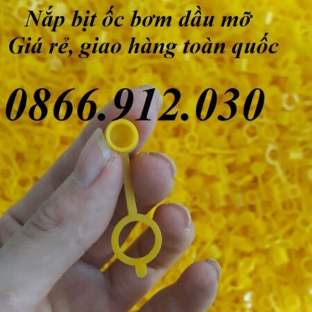 Tìm nhà cung cấp nắp chụp đầu bơm mỡ uy tín, chất lượng cao Tìm nhà cung cấp nắp chụp đầu bơm mỡ uy tín, chất lượng cao