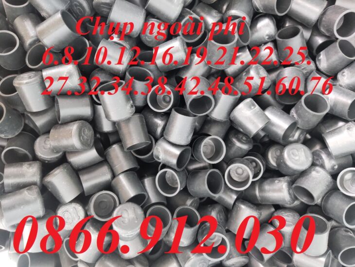 Mua nắp chụp đầu sắt hộp ở đâu uy tín, giá rẻ?