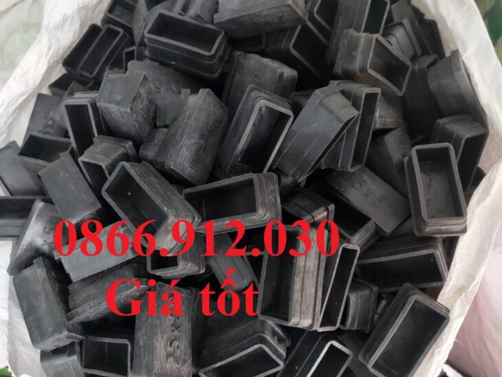 Mua nắp chụp đầu sắt hộp ở đâu uy tín, giá rẻ?