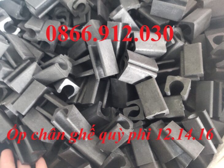 Mua nắp chụp đầu sắt hộp ở đâu uy tín, giá rẻ?