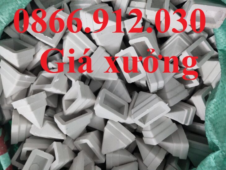 Mua nắp chụp trang trí hàng rào ở đâu uy tín, giá rẻ?