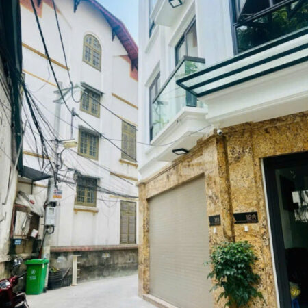 Cần Bán Nhanh! Nhà Ngọc Thụy Long Biên, 40m², 6 Tầng, Thang máy, 3PN, Full nội thất, giá tốt! Cần Bán Nhanh! Nhà Ngọc Thụy Long Biên, 40m², 6 Tầng, Thang máy, 3PN, Full nội thất, giá tốt!