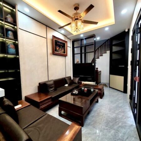 Siêu Hiếm, Lô góc 3 mặt thoáng, phân lô ô tô đỗ cửa, bán nhà Ngọc Thụy 33m2 nhỉnh 7 tỷ, Siêu Hiếm, Lô góc 3 mặt thoáng, phân lô ô tô đỗ cửa, bán nhà Ngọc Thụy 33m2 nhỉnh 7 tỷ,