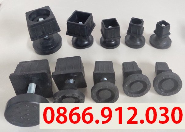 Mua nắp chụp đầu sắt hộp ở đâu uy tín, giá rẻ?