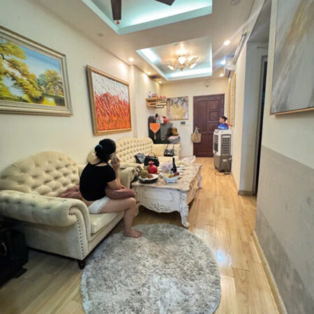 B.ÁN CĂN CHUNG CƯ CT12A – NỘI THẤT ĐẸP – MẶT VÀNH ĐAI 3 NGUYỄN XIỂN – TIỆN ÍCH BẠT NGÀN B.ÁN CĂN CHUNG CƯ CT12A – NỘI THẤT ĐẸP – MẶT VÀNH ĐAI 3 NGUYỄN XIỂN – TIỆN ÍCH BẠT NGÀN