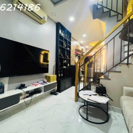 Q8 P1 DƯƠNG BÁ TRẠC KHU VỰC VIP FULL NỘI THẤT MUA NHÀ Ở NGAY QUA QUẬN 1,5 CHỈ 2 PHÚT PHÚ MỸ HƯNG Q8 P1 DƯƠNG BÁ TRẠC KHU VỰC VIP FULL NỘI THẤT MUA NHÀ Ở NGAY QUA QUẬN 1,5 CHỈ 2 PHÚT PHÚ MỸ HƯNG