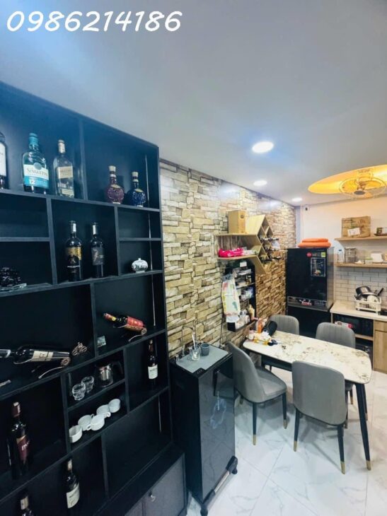 Q8 P1 DƯƠNG BÁ TRẠC KHU VỰC VIP FULL NỘI THẤT MUA NHÀ Ở NGAY QUA QUẬN 1,5 CHỈ 2 PHÚT PHÚ MỸ HƯNG