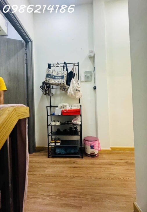 Q8 P1 DƯƠNG BÁ TRẠC KHU VỰC VIP FULL NỘI THẤT MUA NHÀ Ở NGAY QUA QUẬN 1,5 CHỈ 2 PHÚT PHÚ MỸ HƯNG