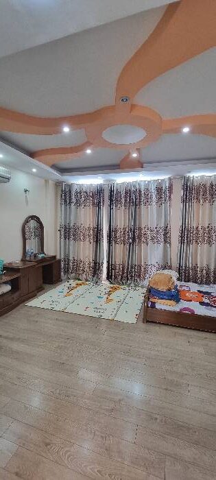 MẶT NGÕ THÔNG – NHÀ CỰC CHẤT – KINH DOANH BẤT CHẤP