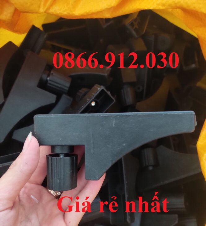 Tìm nhà cung cấp chân tăng chỉnh bàn fami uy tín, chất lượng cao
