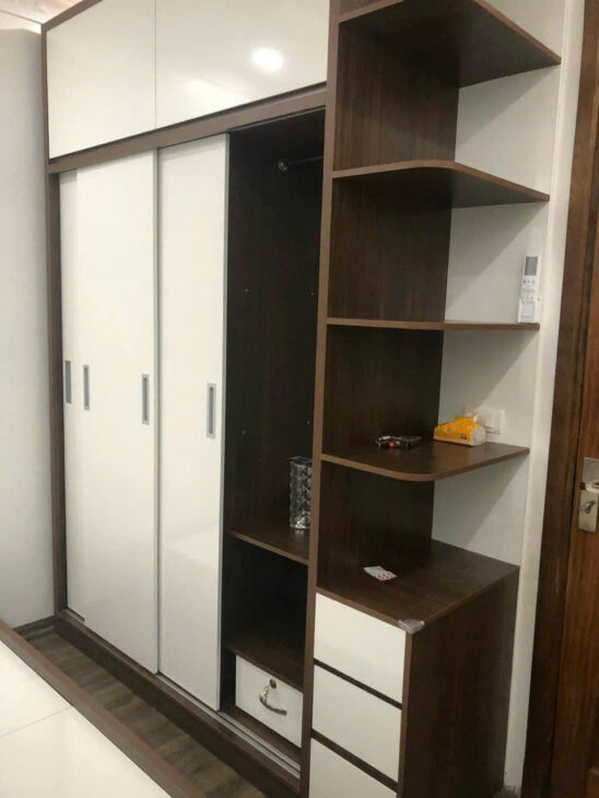 NHÀ THANH BÌNH HÀ ĐÔNG – GẦN PHỐ – GẦN Ô TÔ – THOÁNG TRƯỚC SAU – 34 M² 5 TẦNG CHỈ 7 TỶ