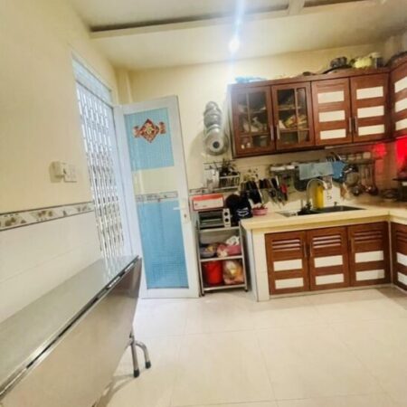 NGƯỜI THÂN GỬI BÁN NHÀ 4 TẦNG LÔ GÓC, 4 PHÒNG NGỦ, GIÁ 5.9 TỶ – VỊ TRÍ VÀNG TÂN HÓA, QUẬN 6, TP.HCM NGƯỜI THÂN GỬI BÁN NHÀ 4 TẦNG LÔ GÓC, 4 PHÒNG NGỦ, GIÁ 5.9 TỶ – VỊ TRÍ VÀNG TÂN HÓA, QUẬN 6, TP.HCM