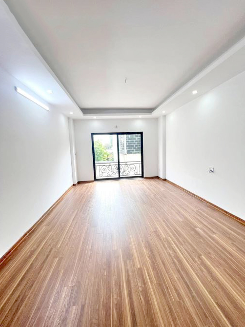 Bán nhà X57 Xuân Đỉnh Ngõ Siêu Nông Ở An Lành Sung Sướng 39m2 5 tầng 7,4 tỷ