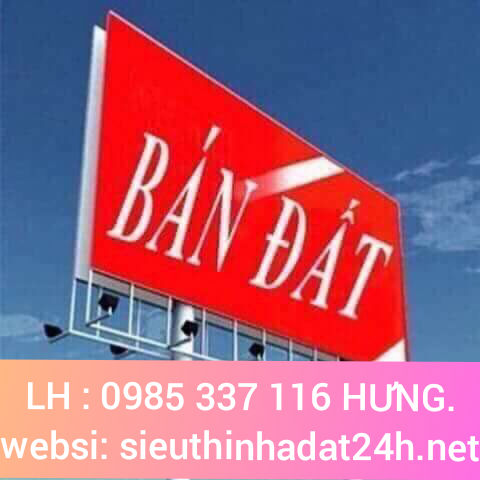 BÁN ĐẤT THỔ CƯ 2200M2, ĐỖ XUÂN HỢP, PHƯỚC LONG B, Q.9 – GIÁ HỜ 60 TỶ