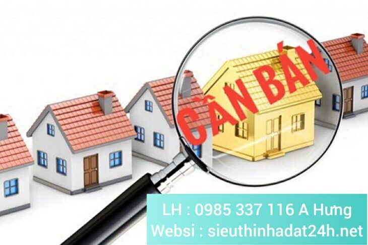 CƠ HỘI ĐẦU TƯ VÀNG: ĐẤT Ở THỔ CƯ 100M2 – THẢO ĐIỀN – QUẬN 2 – GIÁ 23 TỶ – SỔ ĐỎ