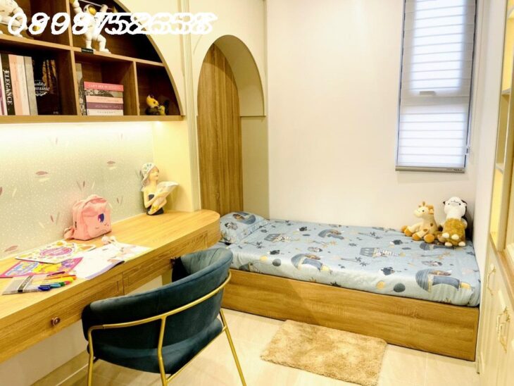 căn nhà Thành phố Cảng Phú Mỹ chỉ với 1.8 tỷ – TT 660 triệu nhận nhà