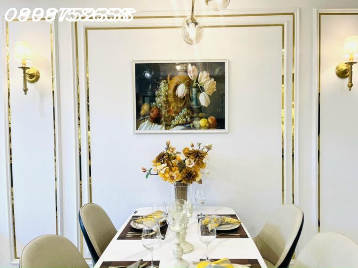 căn nhà Thành phố Cảng Phú Mỹ chỉ với 1.8 tỷ – TT 660 triệu nhận nhà