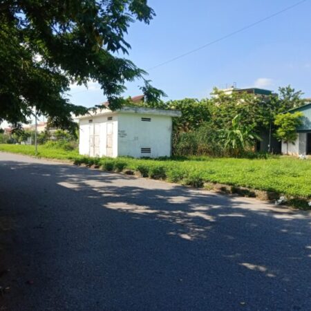 Cho thuê mặt bằng tự dựng xưởng tại Từ Sơn, Bắc Ninh Cho thuê mặt bằng tự dựng xưởng tại Từ Sơn, Bắc Ninh