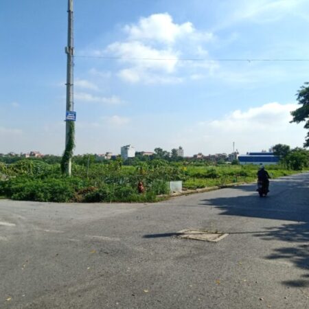 Cho thuê mặt bằng tự dựng kho xưởng tại CCN ở Từ Sơn, Bắc Ninh