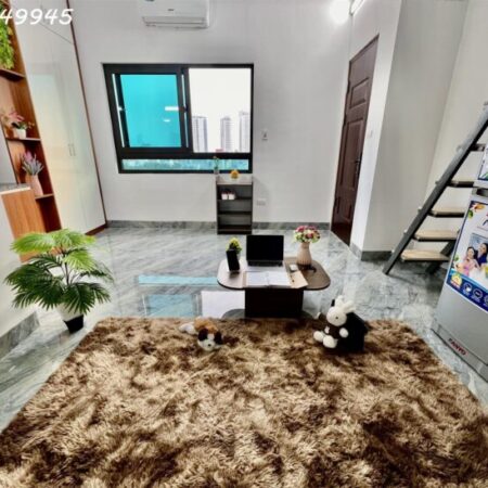 BÁN GẤP CHUNG CƯ MINI MỸ ĐÌNH 60M2X7T, THANG MÁY, NGÕ ĐẸP, 12P, 11.8 TỶ BÁN GẤP CHUNG CƯ MINI MỸ ĐÌNH 60M2X7T, THANG MÁY, NGÕ ĐẸP, 12P, 11.8 TỶ