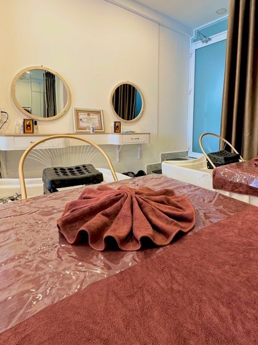 BÁN NHÀ P4 QUẬN 8 PHÁP LÝ CHUẨN – NHỈNH 6 TỶ