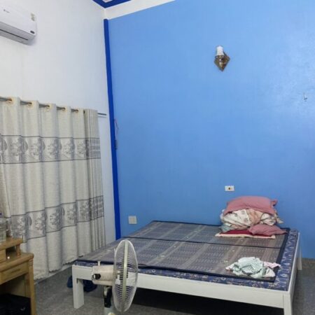 NHÀ 2 TẦNG, ĐÔNG HƯNG, MẶT QUỐC LỘ 10 KINH DOANH, GIÁ CHƯA ĐẾN 15TR/M2.