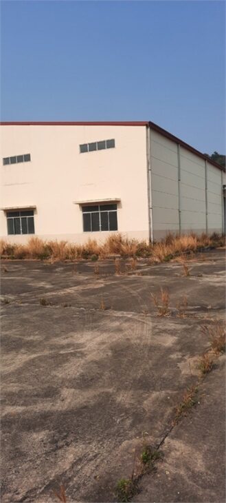 Nhà xưởng sản xuất thu hút nhiều doanh nghiệp, cty nước ngoài, phù hợp DN Chế xuất Nhà xưởng sản xuất thu hút nhiều doanh nghiệp, cty nước ngoài, phù hợp DN Chế xuất