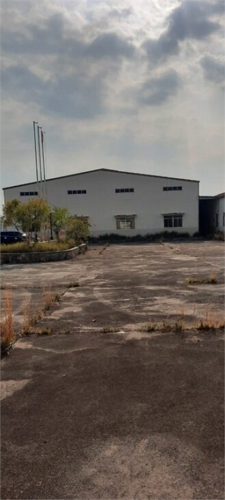 Nhà xưởng sản xuất thu hút nhiều doanh nghiệp, cty nước ngoài, phù hợp DN Chế xuất