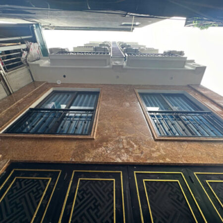 (Siêu phẩm) Tòa Apartment 64m x 18P tại hồ Linh Quang – Cách hồ 30m – DT 1,4 tỷ/năm – Tin Thật 100%