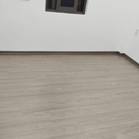 BÁN NHÀ LÔ GÓC KINH DOANH MẶT PHỐ PHAN BÁ VÀNH 93M GIÁ CHỈ LOANH QUANH 13 TỶ BÁN NHÀ LÔ GÓC KINH DOANH MẶT PHỐ PHAN BÁ VÀNH 93M GIÁ CHỈ LOANH QUANH 13 TỶ
