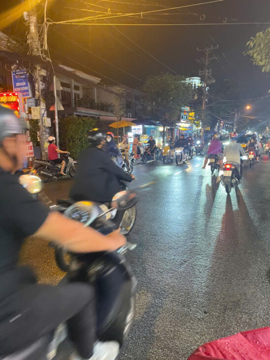 Bán nhà mặt tiền 7x38m giá 26 tỷ Đường Nguyễn Văn Quá