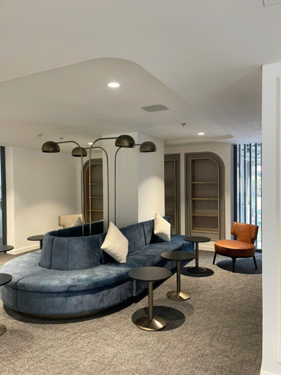 Căn hộ cao cấp Diamond Centery 2PN 86m2 – Giá rẻ nhất thị trường chỉ 5.6 tỷ