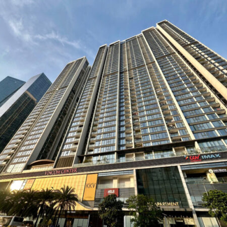 (Siêu Phẩm) Căn hộ M1 104m2 3PN có slot ô tô – Ban công Đông Nam – 17,7 tỷ bao phí – Tin Thật 100%. (Siêu Phẩm) Căn hộ M1 104m2 3PN có slot ô tô – Ban công Đông Nam – 17,7 tỷ bao phí – Tin Thật 100%.