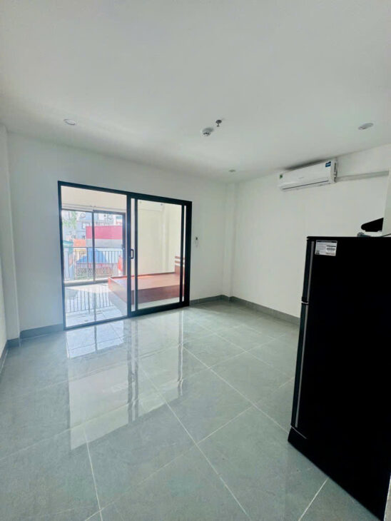 (Siêu Phẩm) Tòa Apartment 75m2 x 11P tại Xuân Đỉnh – Cách phố 20m – DT 90tr/tháng – Tin thật 100%.