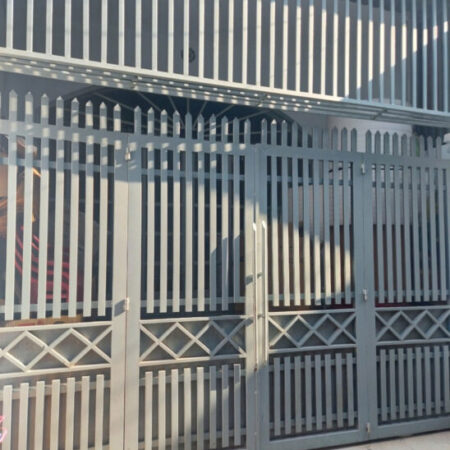 Nhà 1,5 tầng đường TRẦN THỊ HÈ, phường HIỆP THÀNH, Q12, dt 64m2 (4mx16m) Hẻm ôtô. Giá 3,75Tỷ Nhà 1,5 tầng đường TRẦN THỊ HÈ, phường HIỆP THÀNH, Q12, dt 64m2 (4mx16m) Hẻm ôtô. Giá 3,75Tỷ