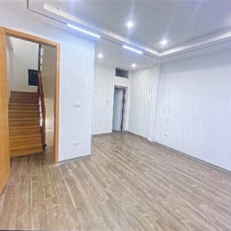 SIÊU VIP PHỐ TÂY SƠN THÔNG NGUYỄN VĂN TUYẾT, DT: 48M, 3 TẦNG, GIÁ 10,8 TỶ