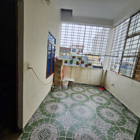 BÁN NHÀ PHỐ TRẦN NHẬT DUẬT 30M2 BUÔN BÁN SẦM UẤT NGÀY ĐÊM GIÁ CHỈ 6.2 TỶ