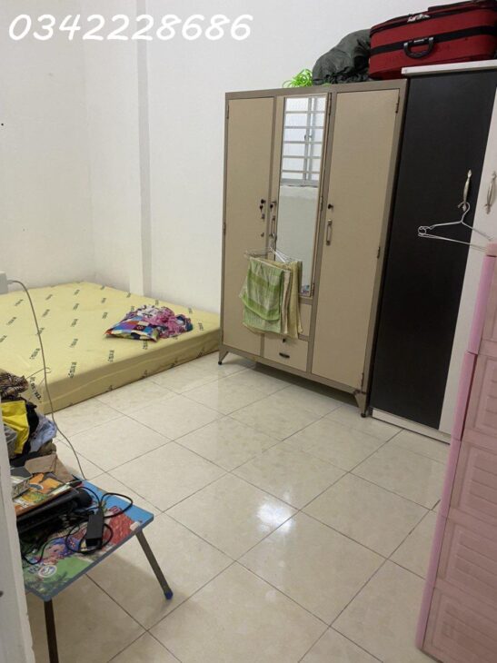 CẦN TIỀN BÁN GẤP, HẠ GIÁ HƠN 3 TỶ NHÀ MẶT TIỀN KINH DOANH SẦM UẤT 235 ĐƯỜNG GÒ XOÀI, PHƯỜNG BHH A,