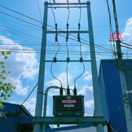 X119 Bán Xưởng Sản Xuất gần 4000m2 gần trạm thu phí Thiện Tân Hoàng văn Bổn X119 Bán Xưởng Sản Xuất gần 4000m2 gần trạm thu phí Thiện Tân Hoàng văn Bổn